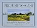 Gori 1919 Profumi Toscani 12 Fragranced Soap Set From Italy 12 X 3.5 Oz. Includes 4 Great Scents - Blue Lavander, Yellow Lemon, Green Olive & White Almond. These soaps are formulated with pure vegetable olive oil to leave your skin supple, smooth & delicately scented. Great Gift Set for any occasion!