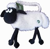 Giochi Preziosi - 2127 - Sac � Bandouli�re - Peluche - Shaun - Mouton