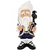 Baltimore Ravens Team Thematic Gnome