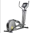 ProForm Natural Stride SpaceSaver Elliptical