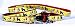 cocker_spaniel45cocker spaniel - Designer Cocker Spaniel Dog Leash Green Cocker Spaniel