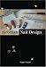 Books on Demand GmbH
