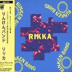 RIKKA(�����)