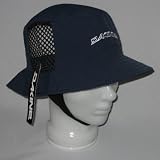 ダカイン DAKINE INDO サーフハット 【color 】 Navy