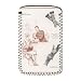 Art247 - MEN'S & WOMEN'S GLOVES - Ã?tui pour tÃ©lÃ©phone - Dimensions standards - Art247 - Phon