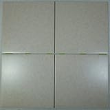 ［20枚セット 国産タイル］内装タイル壁材【INAX社】タイルifd150p1-238ee