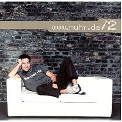Www. Nuhr. de/2