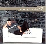 Www.Nuhr.de/2 - Dieter Nuhr