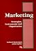 Marketing. Strategien, Instrumente und Organisation bei Bücher zum Namen: 41S007G3WEL._SL75_