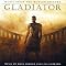 Gro�artige Soundtracks