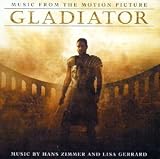 Produkt-Bild: Gladiator