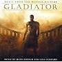 Gladiator
