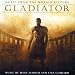 Gladiator
