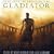 Gladiator