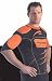 KooGa EVX 5 Shoulderpad