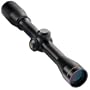 Nikon Prostaff 4x32mm RimFire Classic Scope