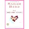Be gripped by a book you can't put down