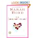 The Mommy Club (Ballantine Reader's Circle)
