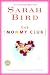 The Mommy Club (Ballantine Reader's Circle)