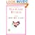 The Mommy Club (Ballantine Reader's Circle)
