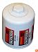 K&N HP-1002 Oil Filter