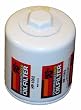 K&N HP-1002 Oil Filter