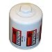 K&N HP-1002 Oil Filter