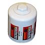 K&N HP-1002 Oil Filter