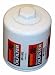 K&N HP-1002 Oil Filter