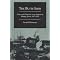 Irish American Books