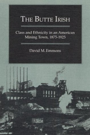 Illinois