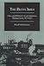 Book The Butte Irish: Class and Ethnicity in an American Mining Town, 1875-1925 (Statue of Liberty Ellis Island)