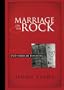 Marriage on the Rock