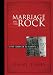 Marriage on the Rock