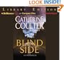 Blindside (FBI Thriller)