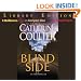 Blindside (FBI Thriller)