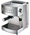Cuisinart EM200U Espresso Coffee Maker Chrome