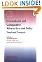 International and Comparative...
