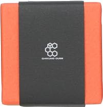 チクノライフ CHIKUNO CUBE  OR