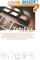 Take Five (American Literature (Dalkey Archive))