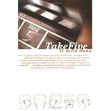 Take Five (American Literature (Dalkey Archive))