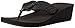Reef Women's Betty Flip Flop