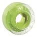 53mm Appleyard Crystal All Star Green 82b Ricta Wheels - Set of 4