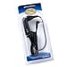 Plantronics