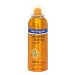 Neutrogena MicroMist Tanning Sunless Spray - Deep 5.3oz