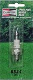 Champion 8531 Spark Plug, Pack of 1
