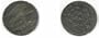 1837 Feuchtwanger Cent