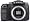 Sony Alpha DSLR-A100 10.2 MP Digital SLR Camera + 28-80mm / 100-300mm Lenses + 1GB Pro Accessory Kit