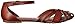 Blowfish Women's Rode Fisherman Sandal