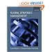 Global Strategic Management